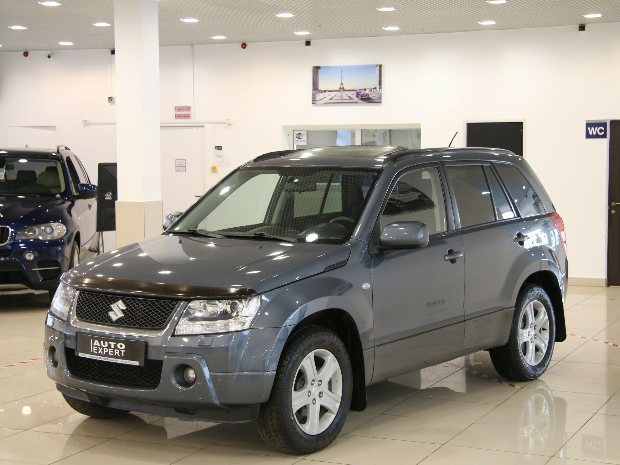 фото автомобиля 0