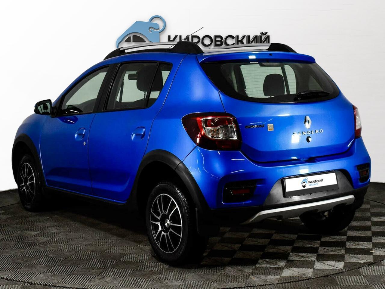 фото автомобиля 3