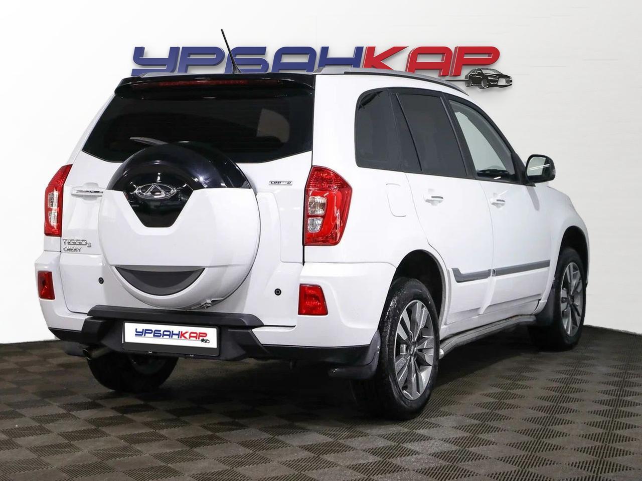 фото автомобиля 1