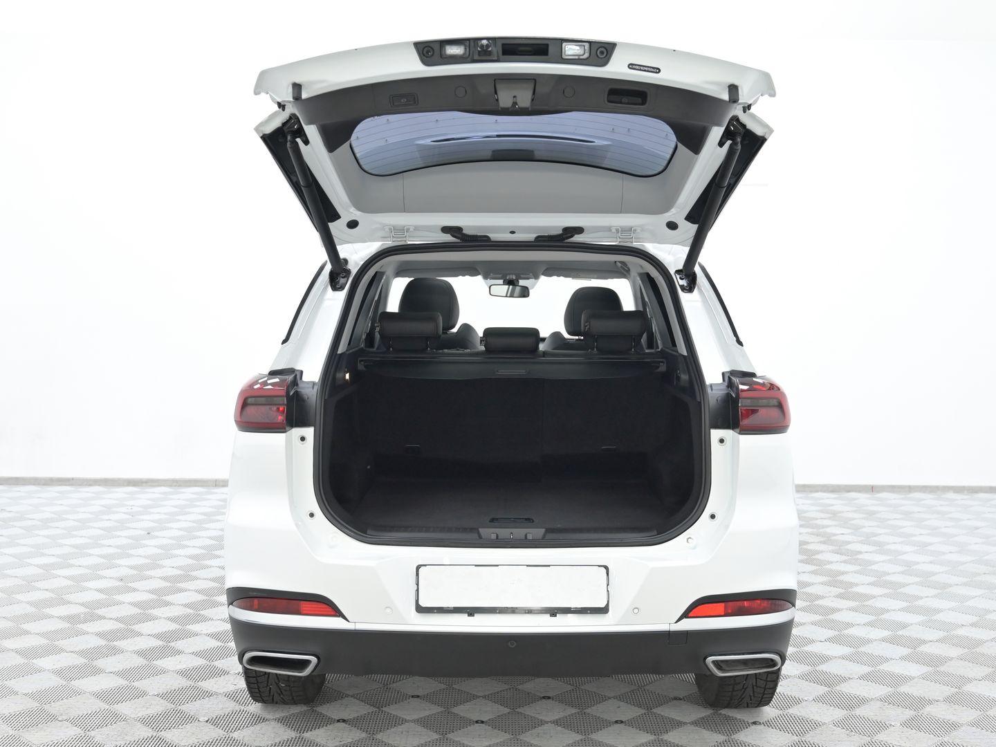 фото автомобиля 20