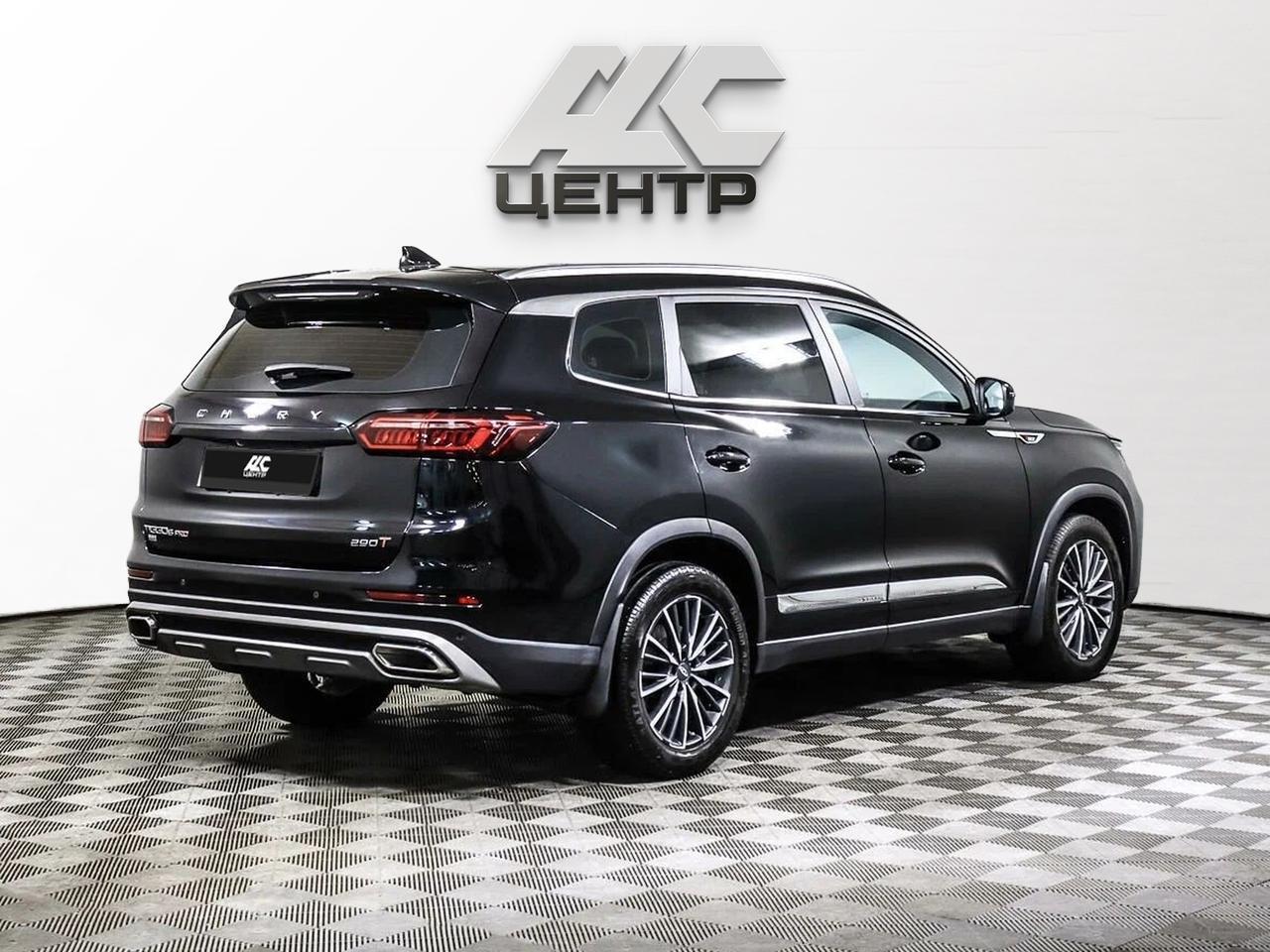 фото автомобиля 1
