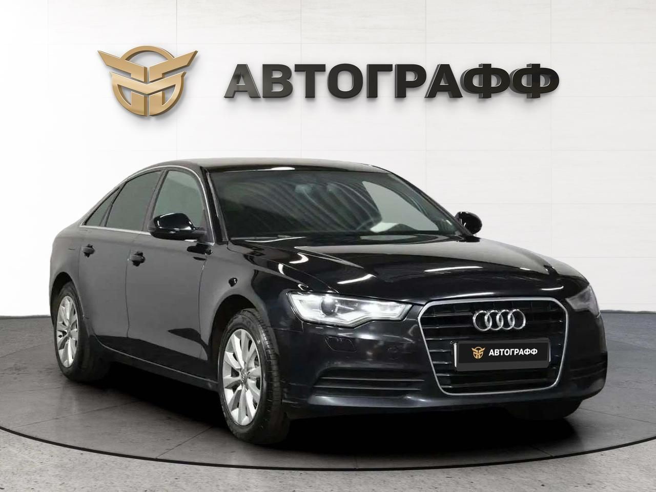 фото автомобиля 2