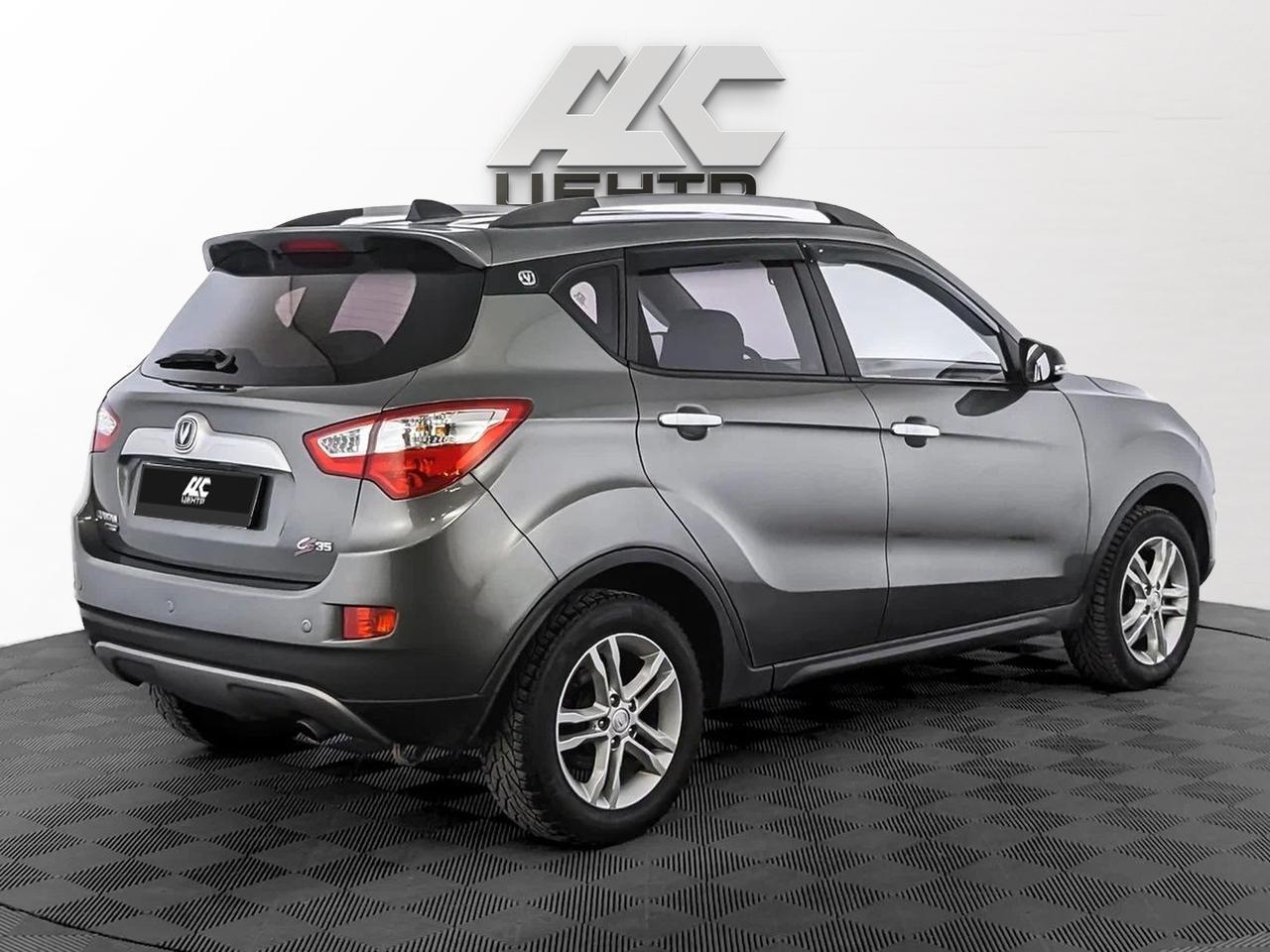 фото автомобиля 1