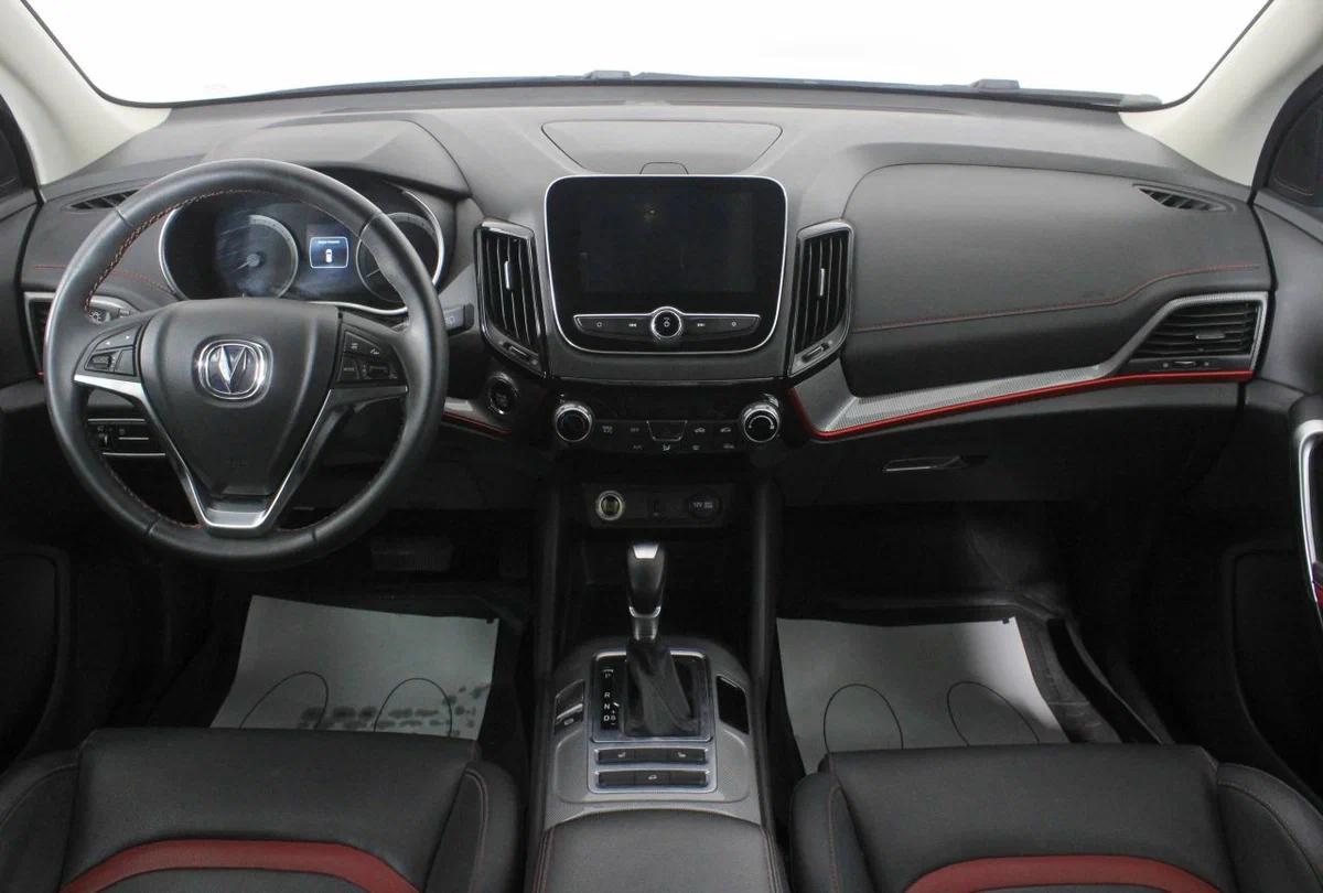 фото автомобиля 5