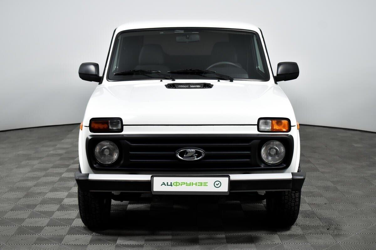 фото автомобиля 1