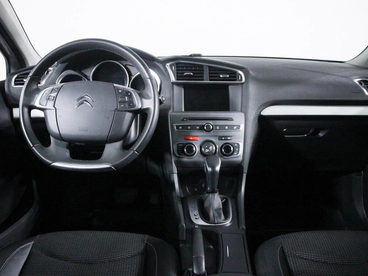 фото автомобиля 5