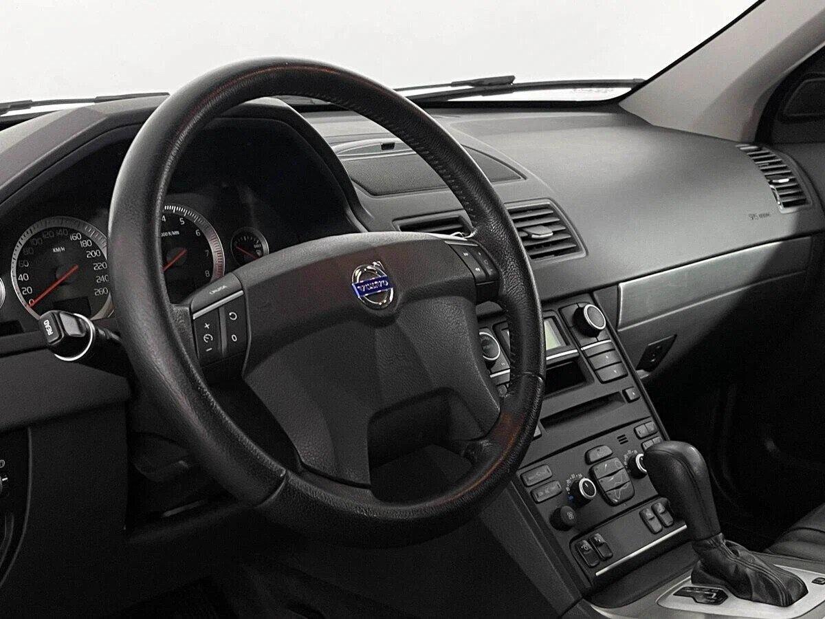 фото автомобиля 6