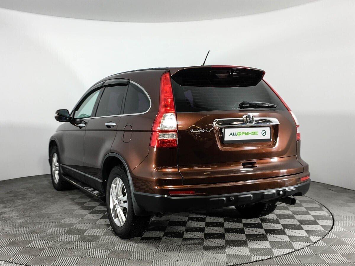 фото автомобиля 6
