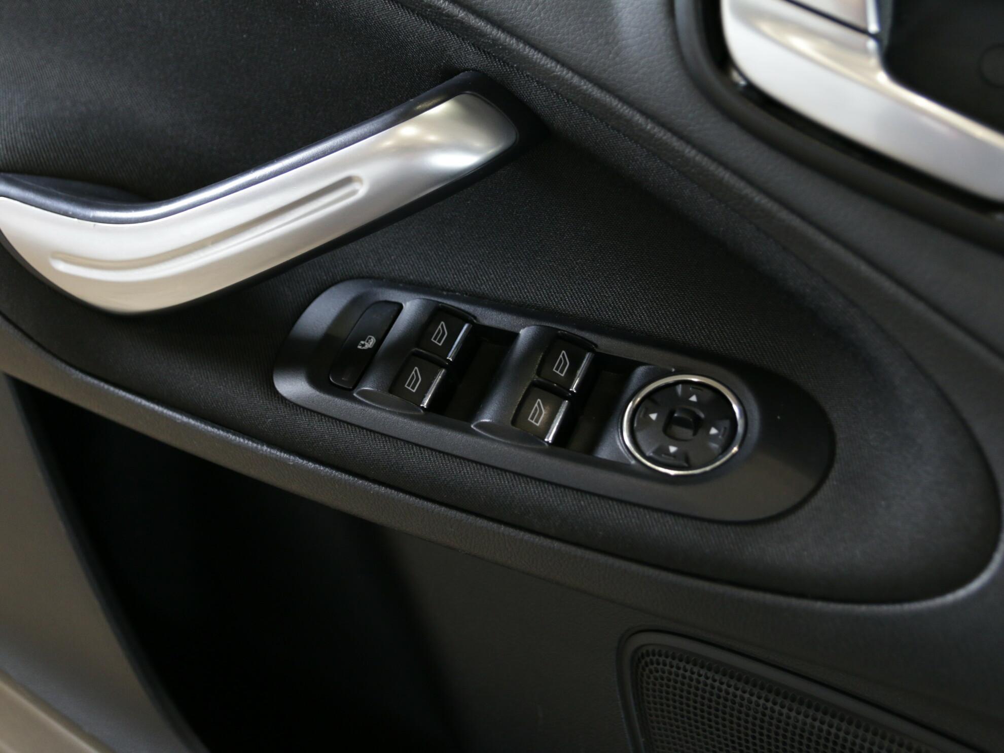 фото автомобиля 5