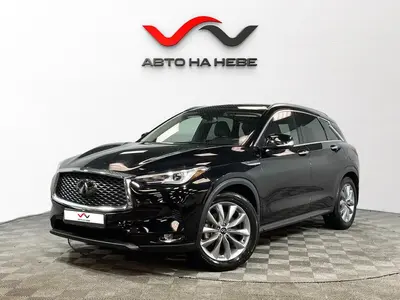 «Авто на Неве»