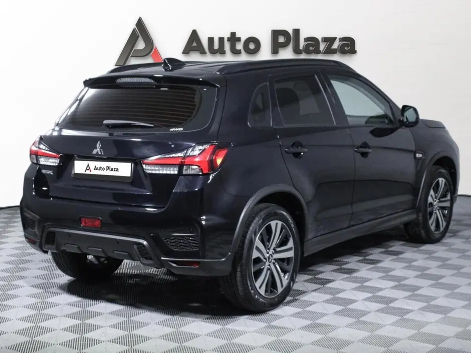 AutoPlaza