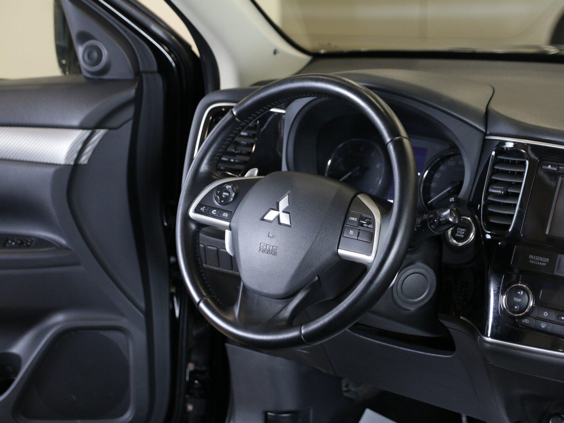 фото автомобиля 18