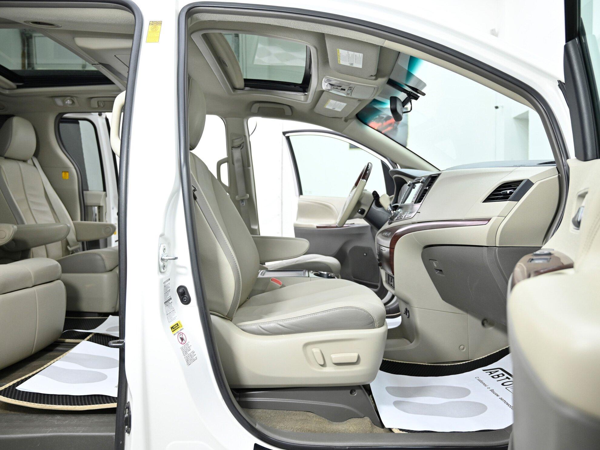 фото автомобиля 11