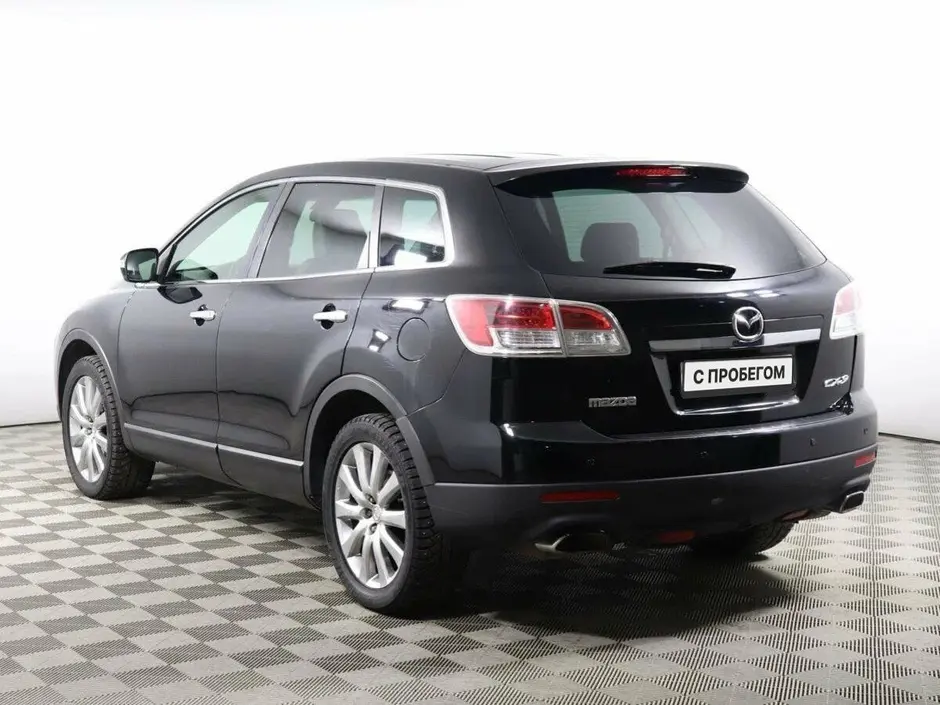 «Авто на Неве»