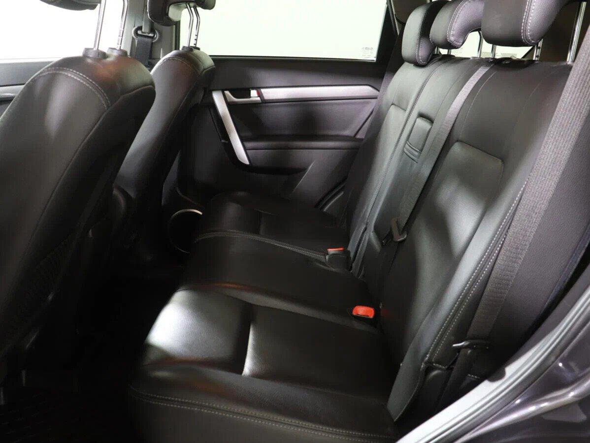 фото автомобиля 5