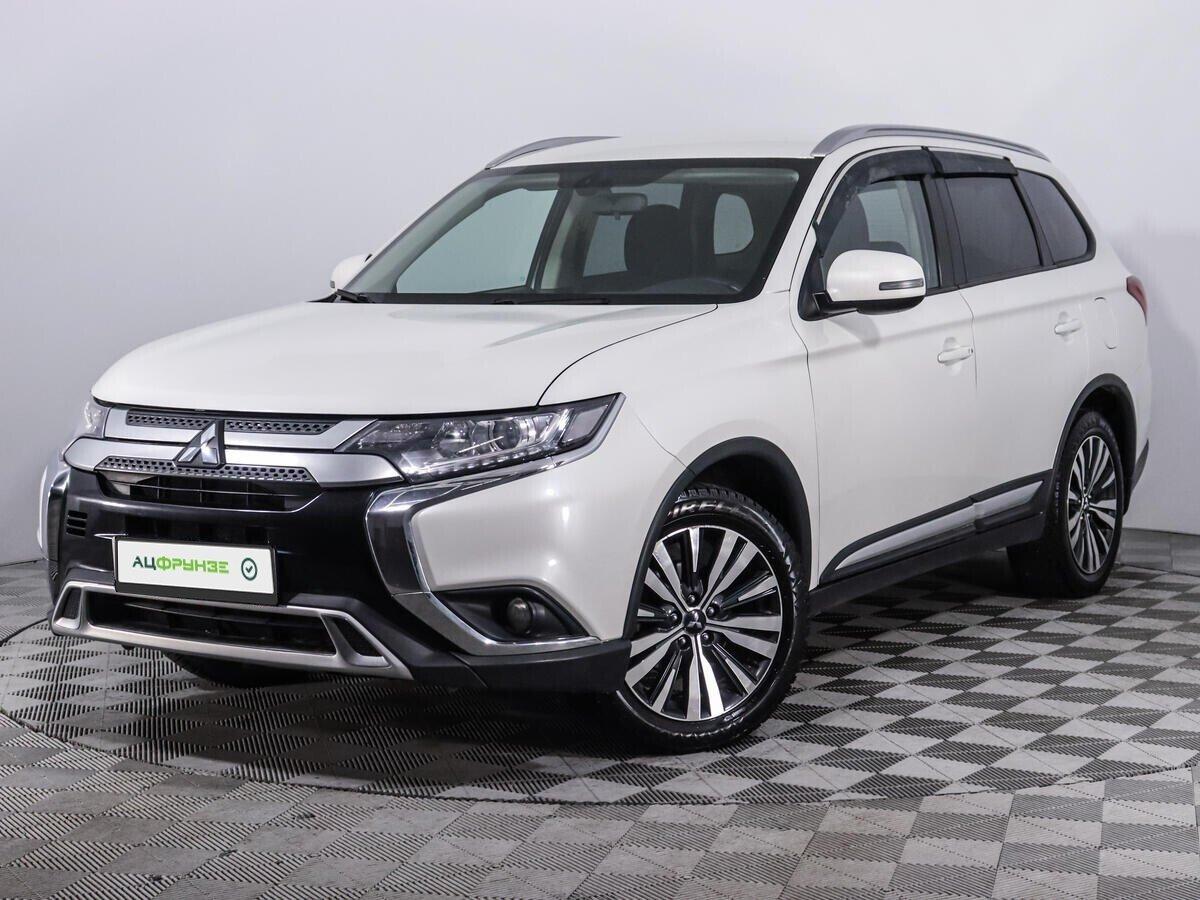 фото автомобиля 0