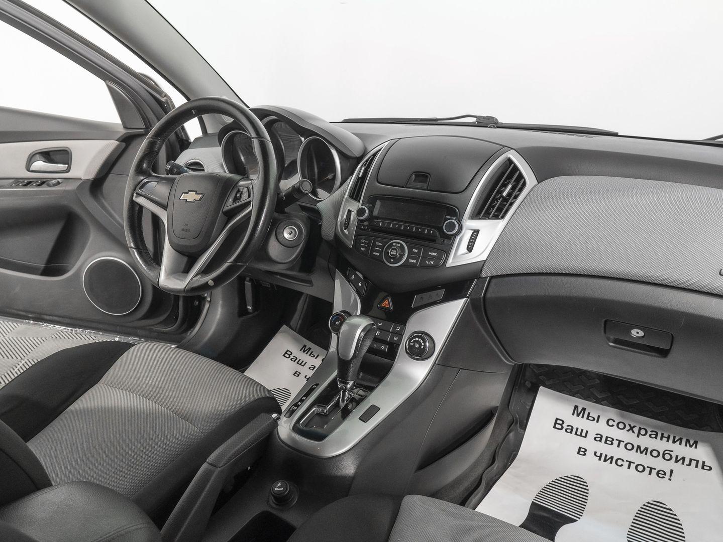 фото автомобиля 7