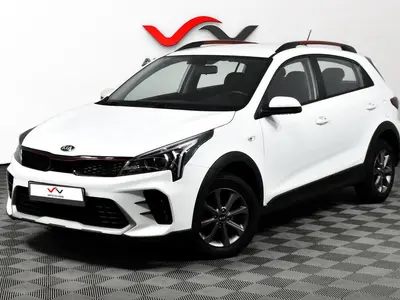 «Авто на Неве»