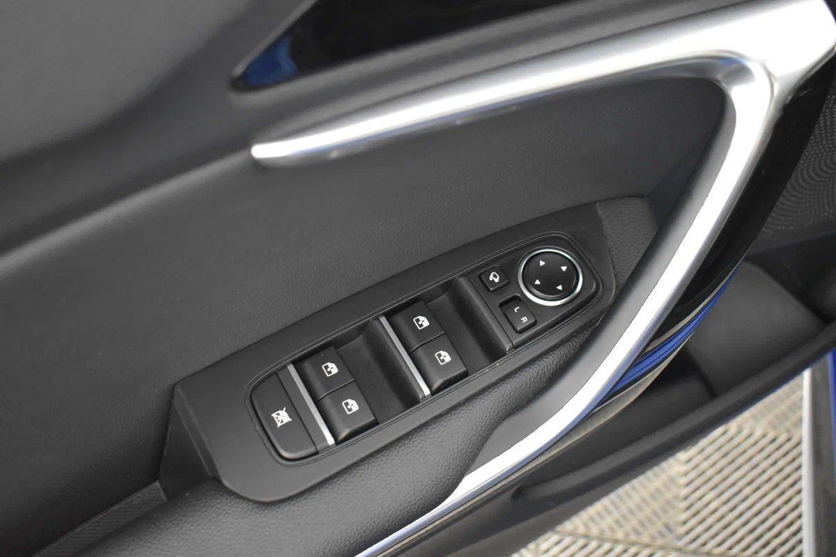 фото автомобиля 12
