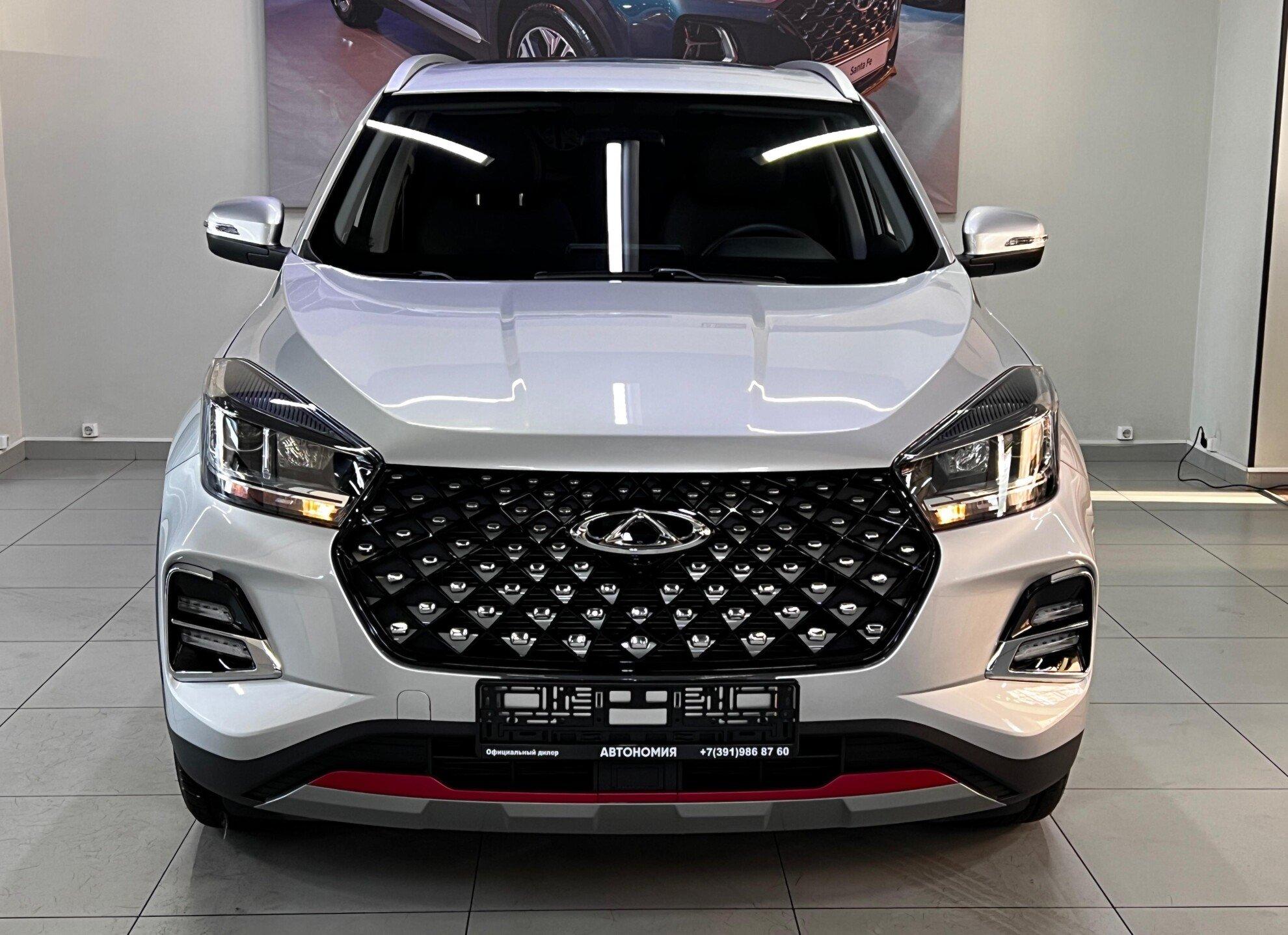 фото автомобиля 13