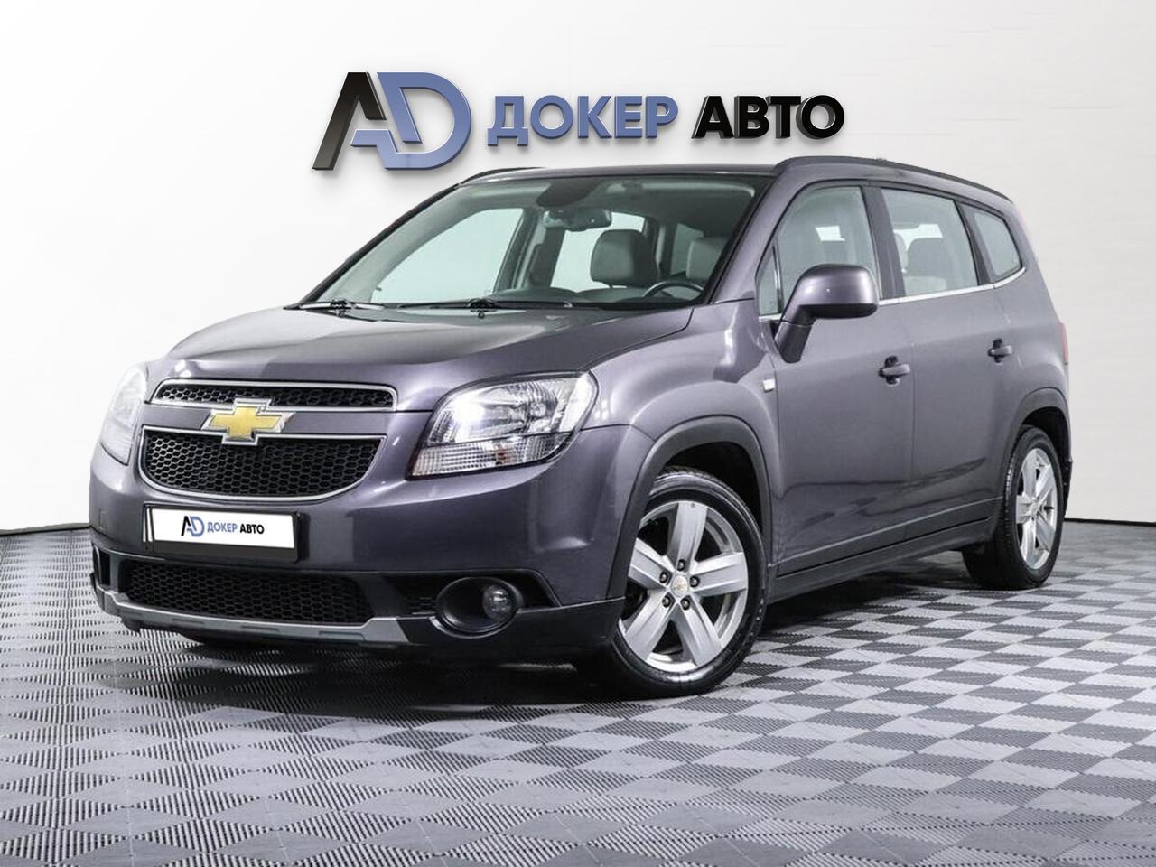 фото автомобиля 0
