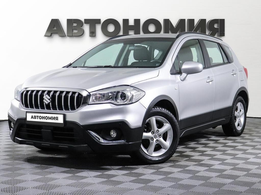 фото автомобиля 0