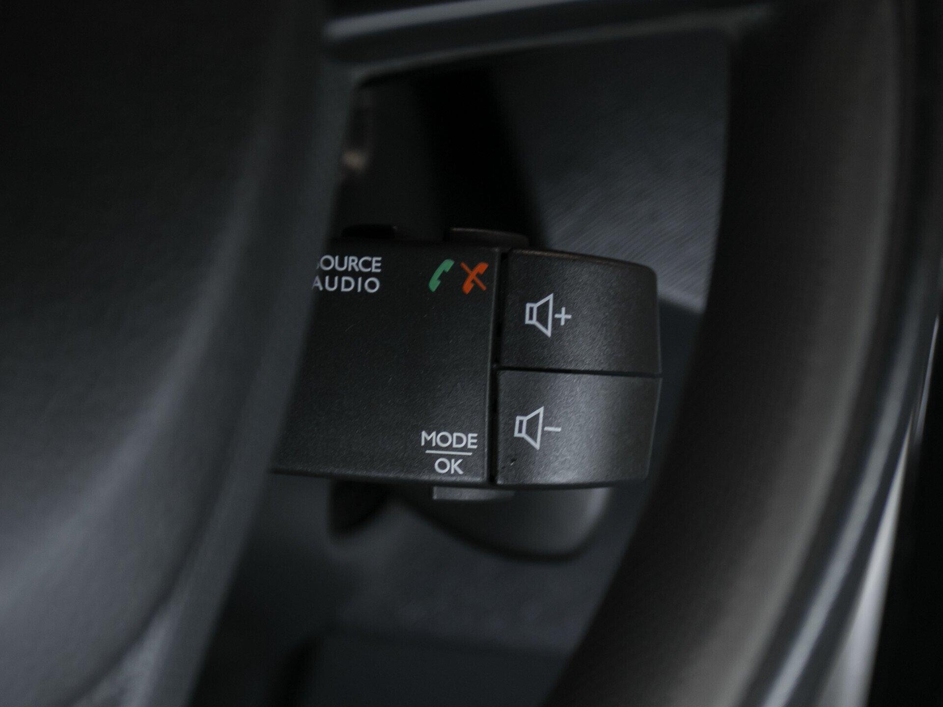 фото автомобиля 13