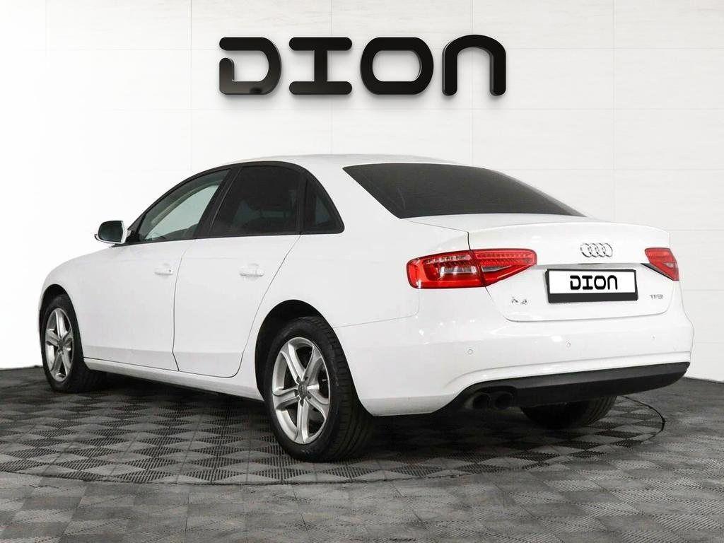 фото автомобиля 3