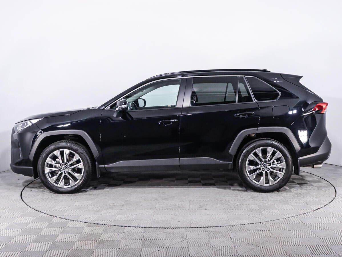 фото автомобиля 7