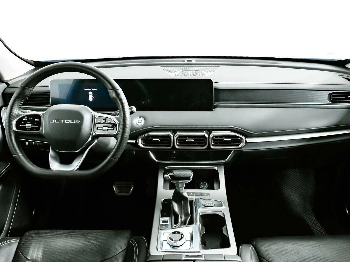 фото автомобиля 5