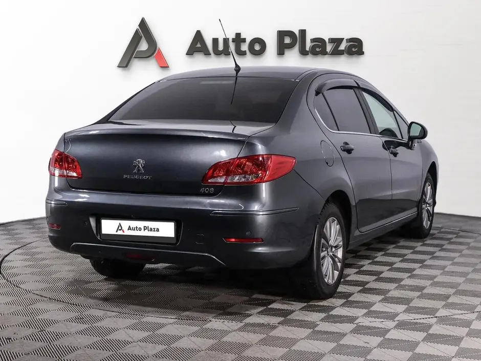 AutoPlaza
