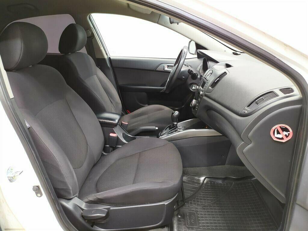 фото автомобиля 10