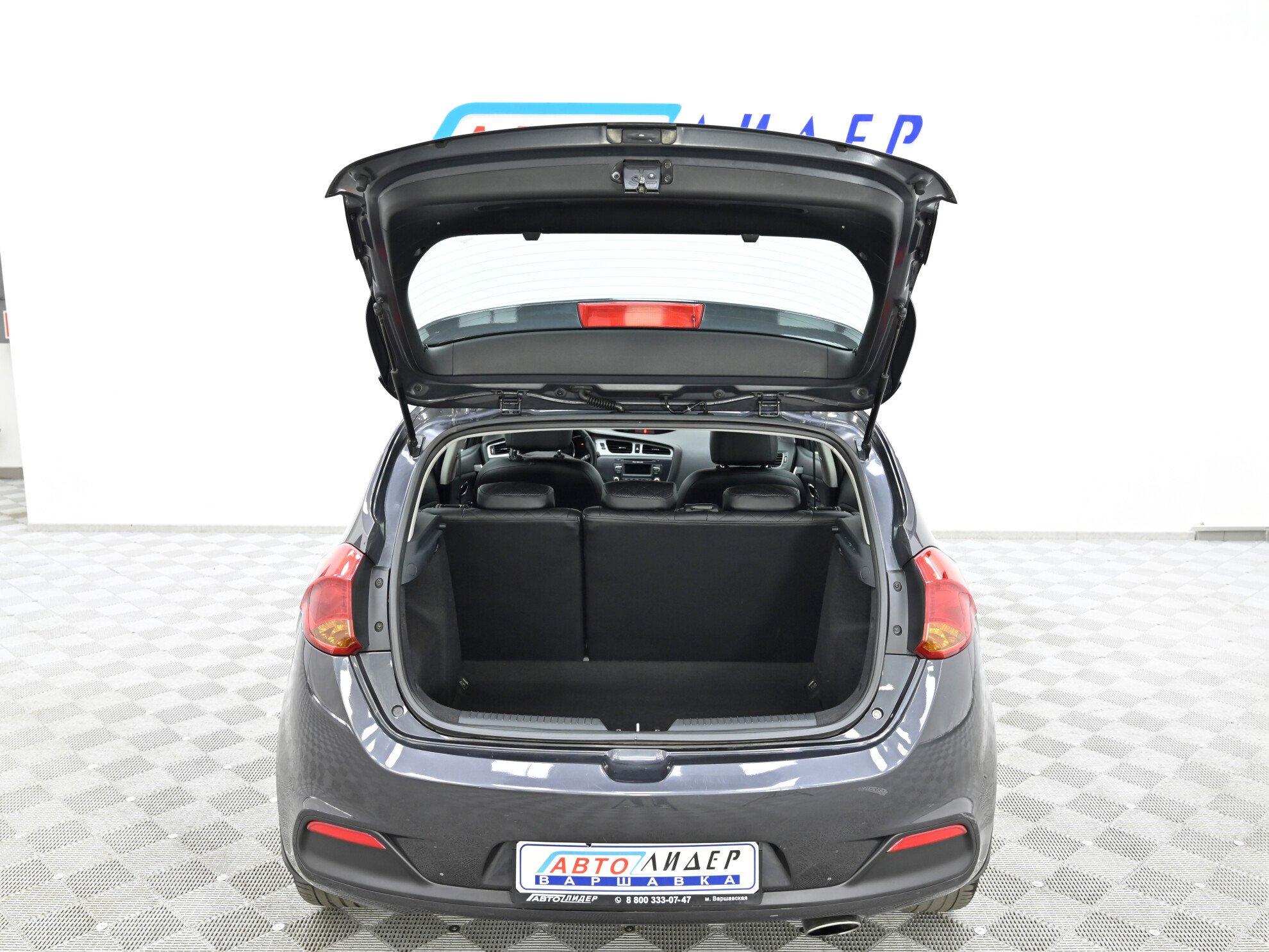 фото автомобиля 12