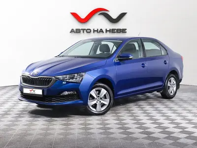 «Авто на Неве»