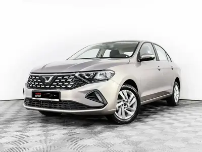 Jetta VA3