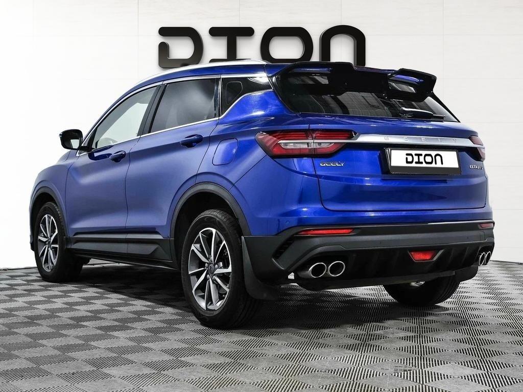 фото автомобиля 3