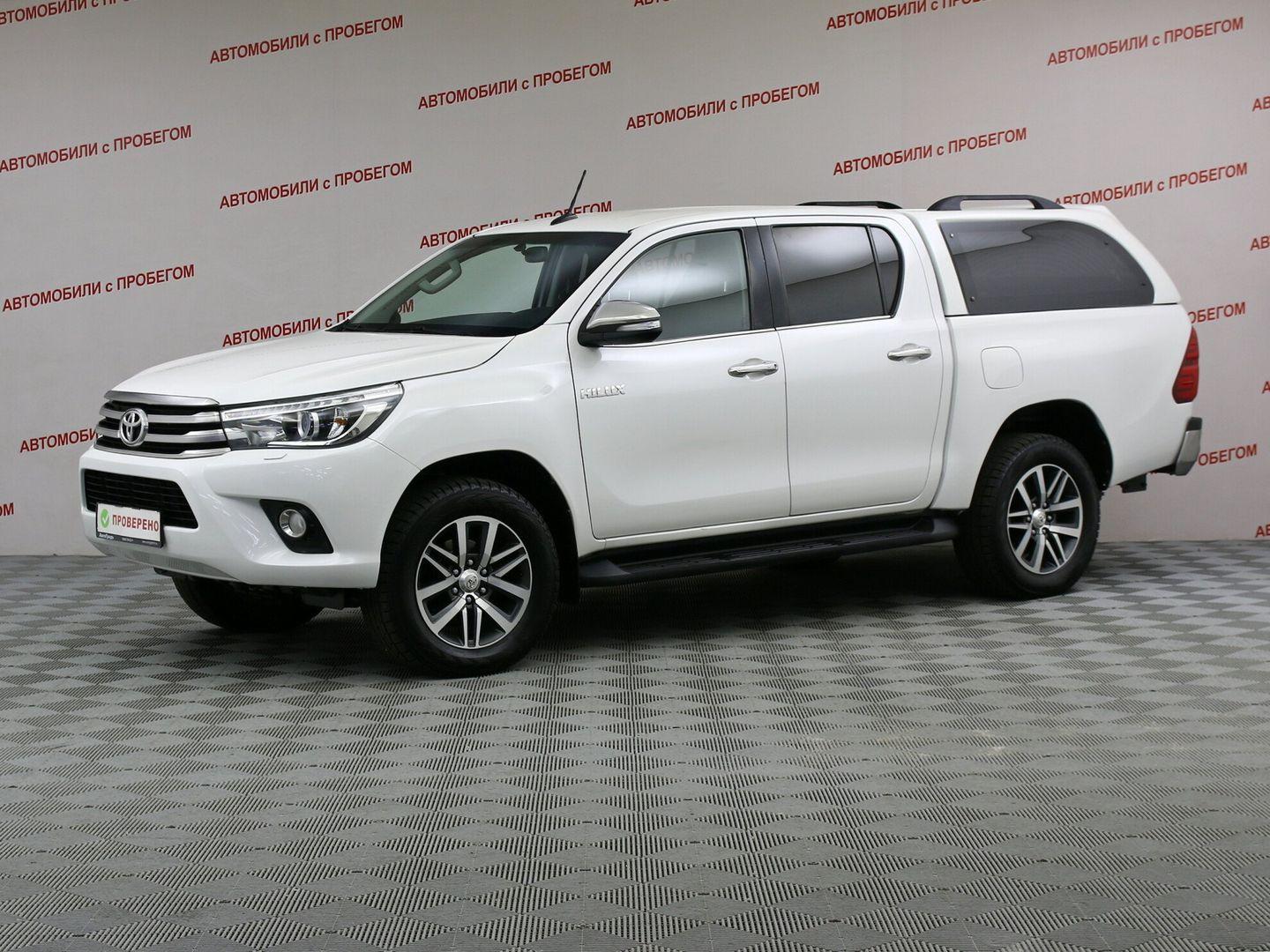 фото автомобиля 0