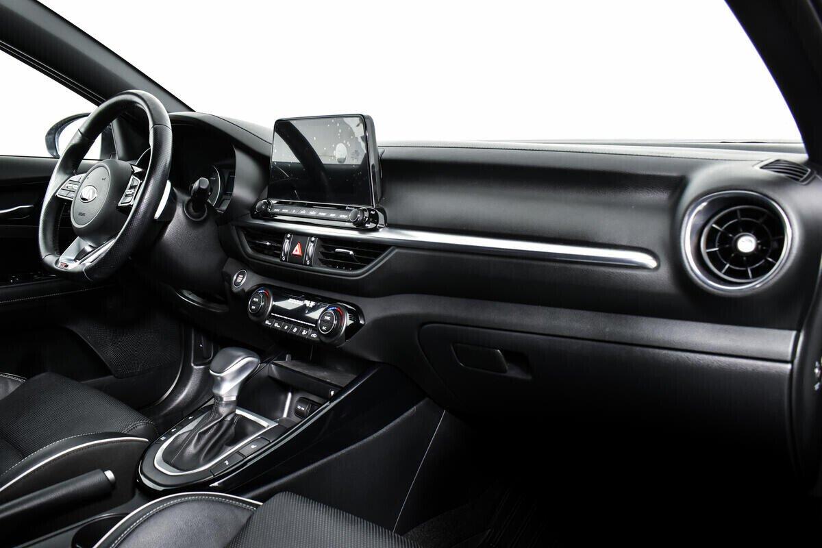 фото автомобиля 5