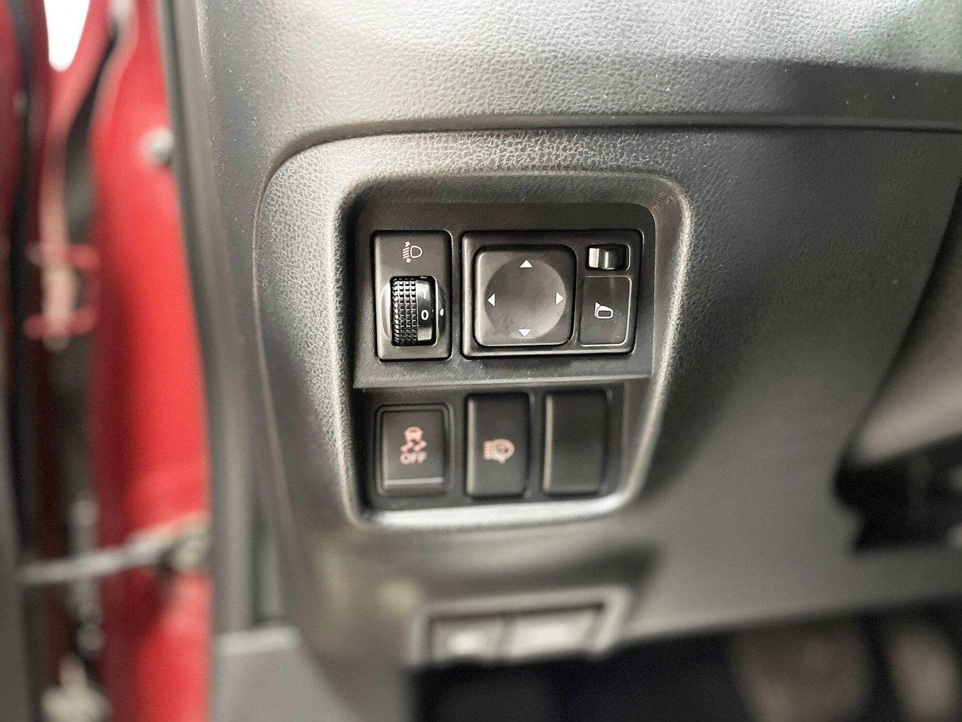 фото автомобиля 8
