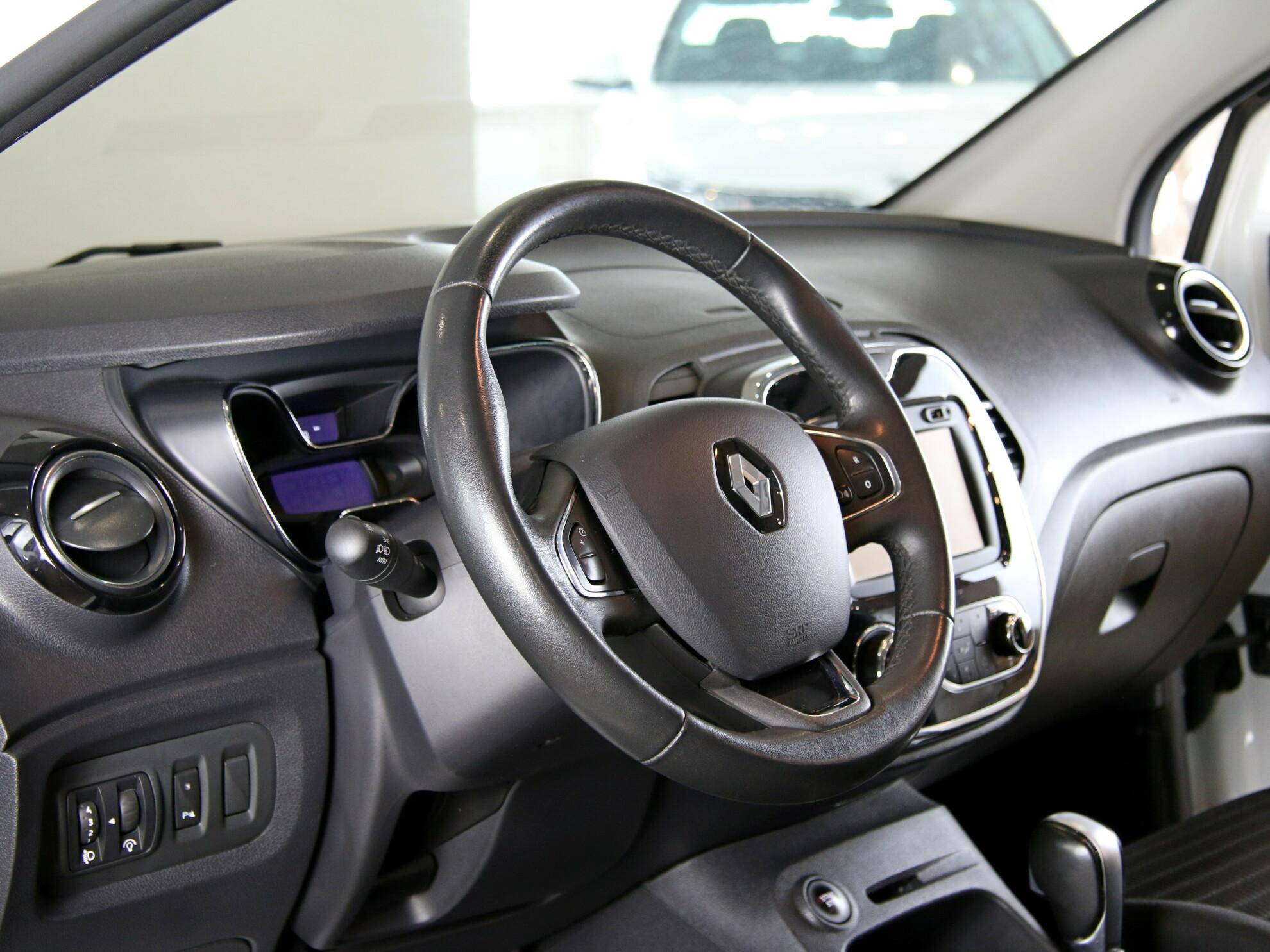 фото автомобиля 8