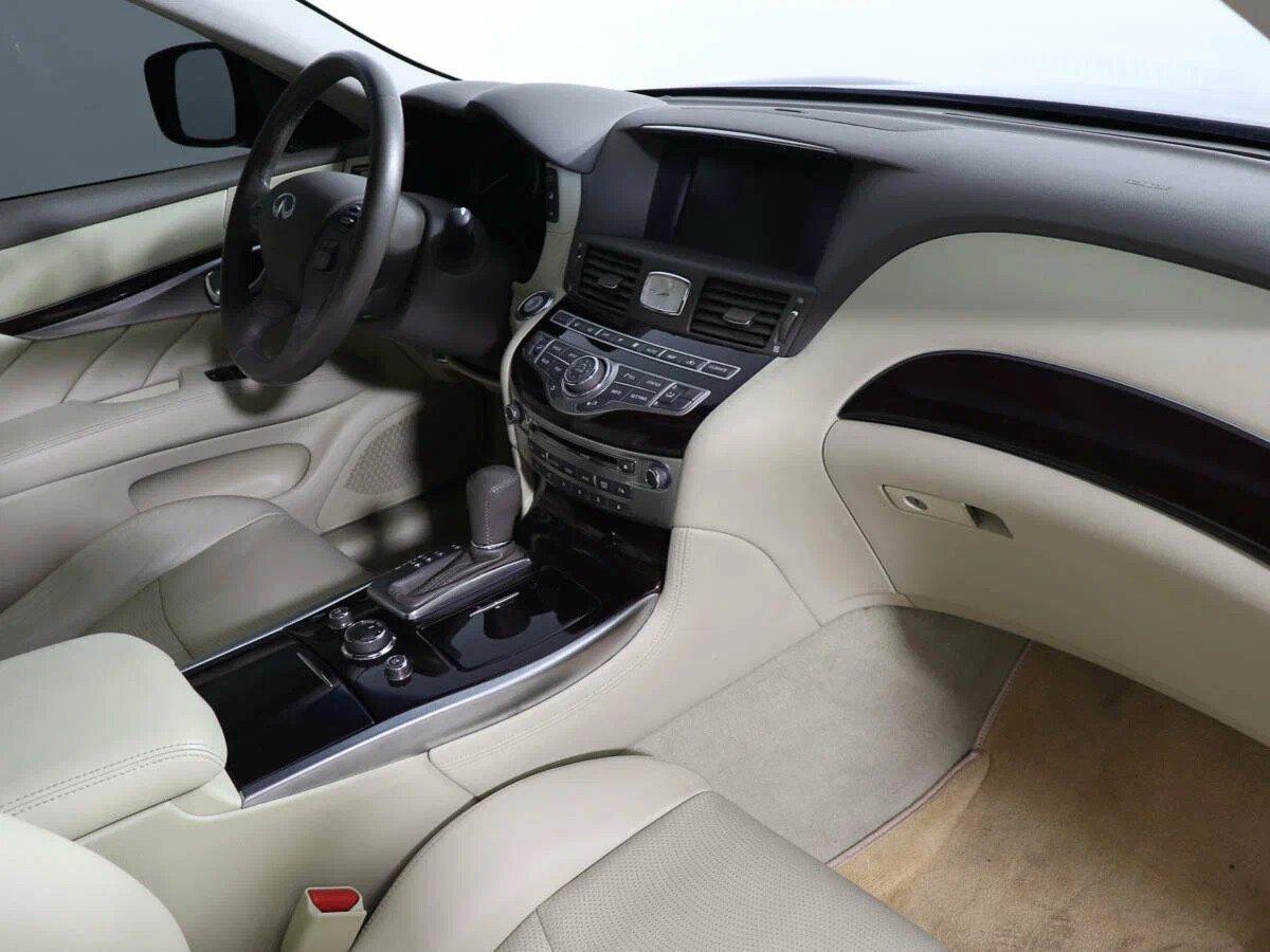 фото автомобиля 8