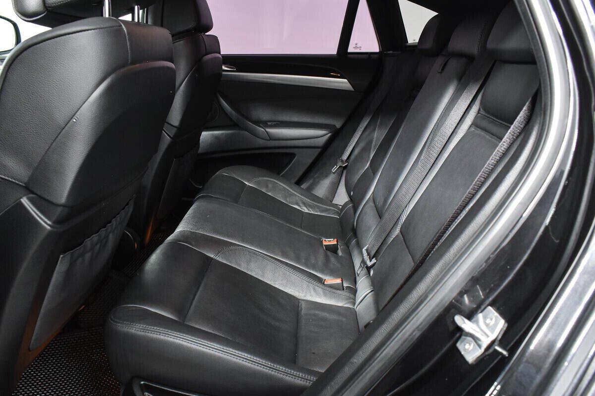 фото автомобиля 7