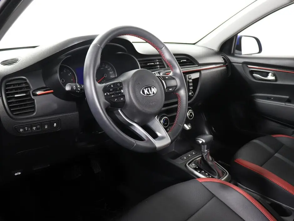 «Авто на Неве»