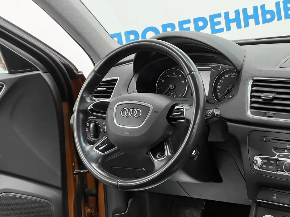 «Авто на Неве»