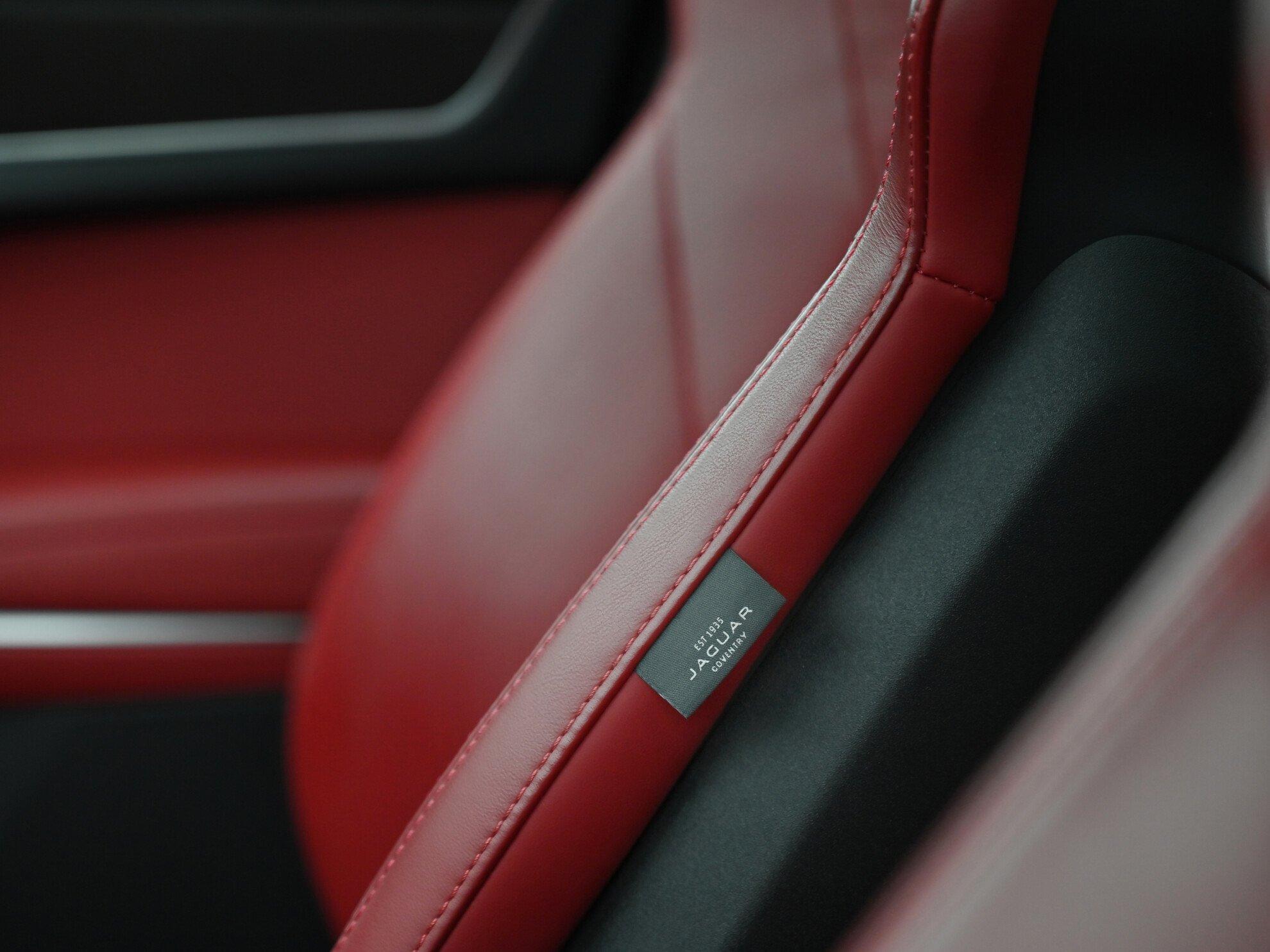 фото автомобиля 8