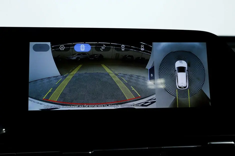 «Авто на Неве»