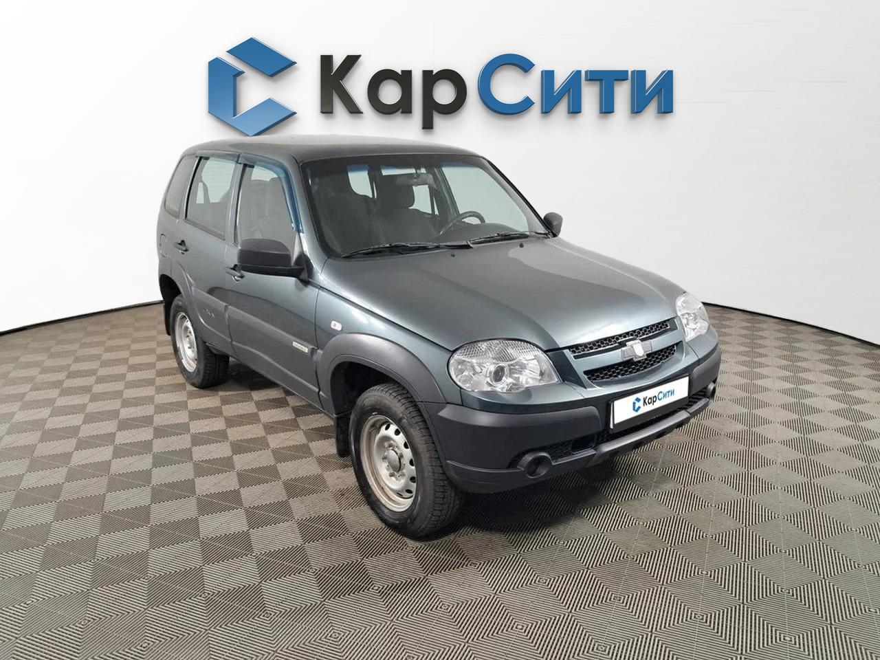 фото автомобиля 2