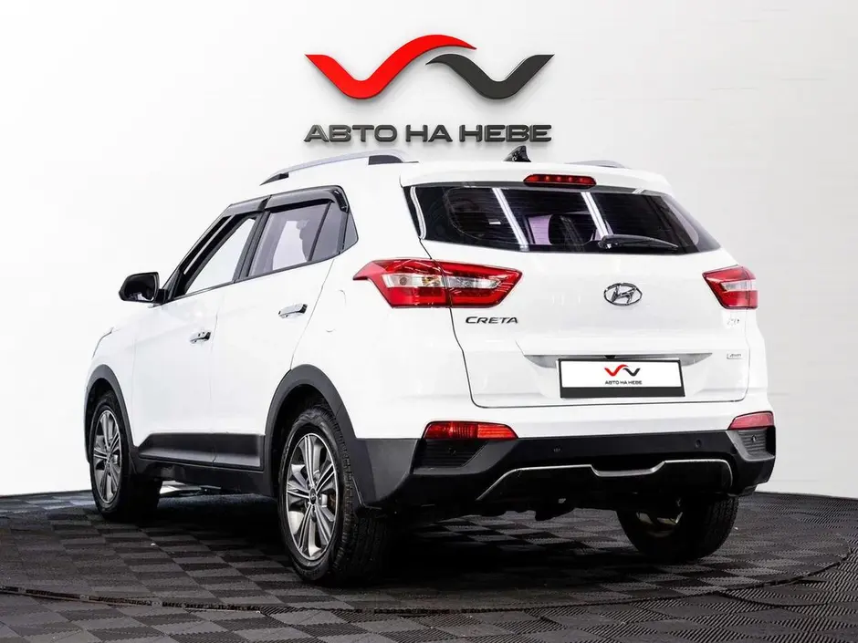 «Авто на Неве»