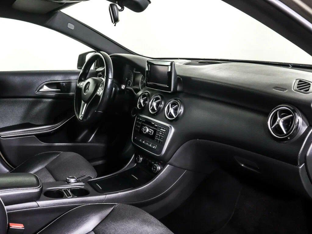 фото автомобиля 5
