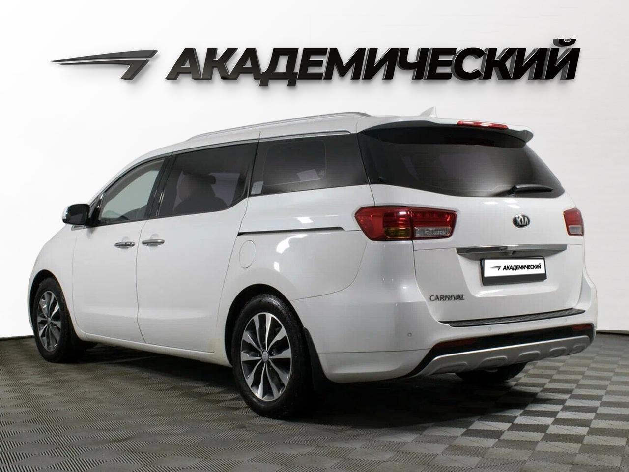 фото автомобиля 3